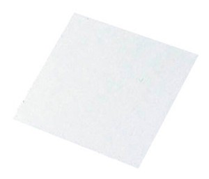 耐油天紙（300枚入）M30−109（180×180）