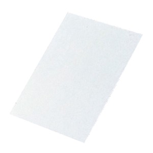 耐油天紙（300枚入）M30−110（180×230）