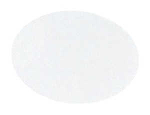 耐油天紙（300枚入）M33−014（φ180）