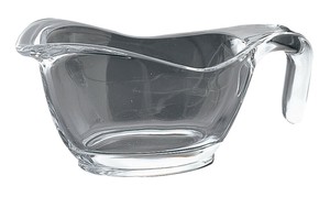 厨房用品 日本制造