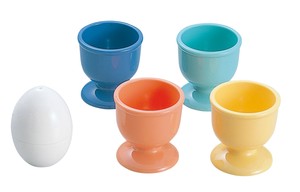 厨房用品 日本制造
