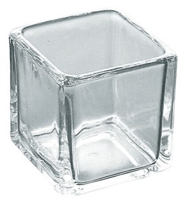 厨房用品