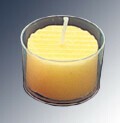 厨房用品 黄色 24个 日本制造