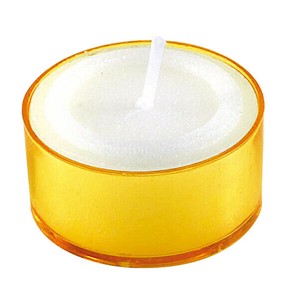 厨房用品 透明 24个 日本制造