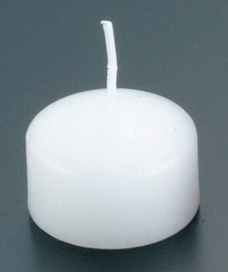 厨房用品 白色