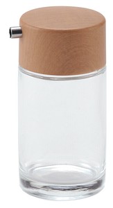 厨房用品 日本制造