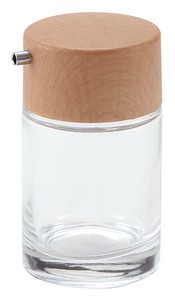 厨房用品 日本制造
