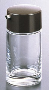 厨房用品 日本制造