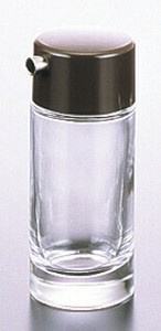 厨房用品 日本制造