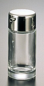 厨房用品 日本制造