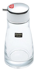 厨房用品