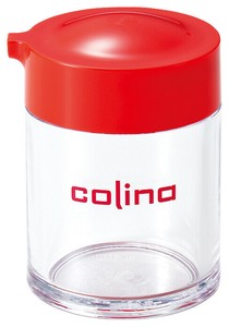 Cooking Utensil Made in Japan