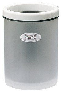 厨房用品 L尺寸 立式 白色 日本制造
