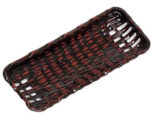 厨房用品