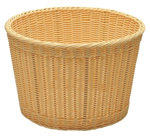 厨房用品