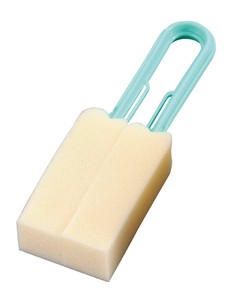 厨房用品 日本制造