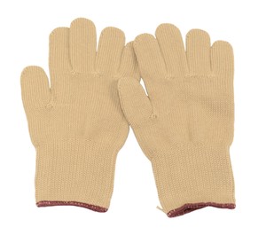 テクノーラ　超高密度作業用　手袋　EGG−21（2枚1組）