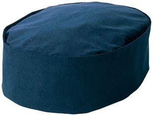 和帽子　KA0040−1　紺