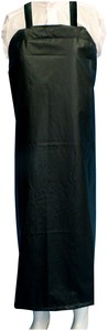 Tarpaulin Frontskirt Co-string Welding type Black 900×1100mm