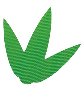 厨房用品 1000张 日本制造