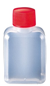 厨房用品 32cc 日本制造