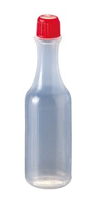 厨房用品 10cc 日本制造