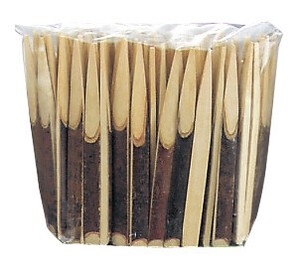 厨房用品 7.5cm