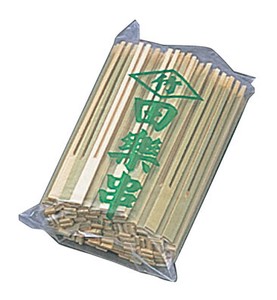 厨房用品 100只