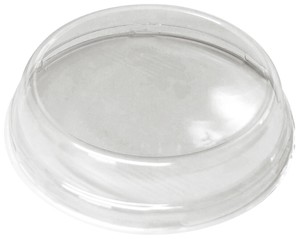 厨房用品 折纸 日本制造