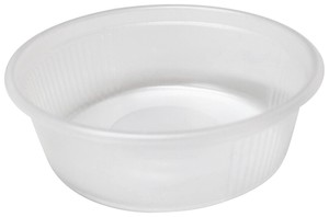 厨房用品 折纸 日本制造