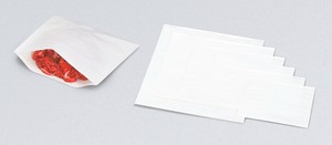 厨房用品 100张 日本制造