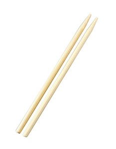 竹　フランクフルト棒（100本入）15cm