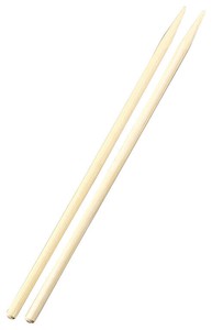 竹　フランクフルト棒（100本入）18cm