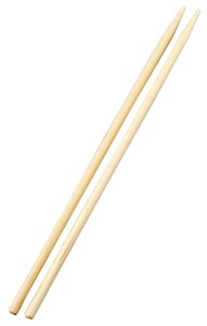 竹　フランクフルト棒（100本入）20cm