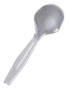 厨房用品 100只