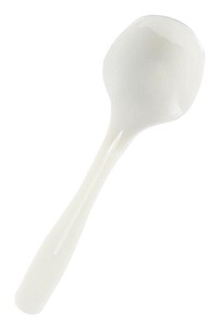 厨房用品 100只