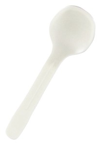 厨房用品 100只