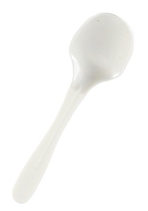 厨房用品 100只