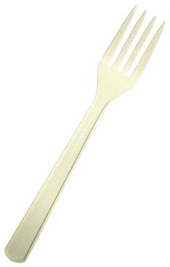 厨房用品 100只