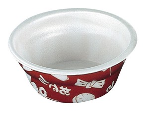 厨房用品 50张 日本制造