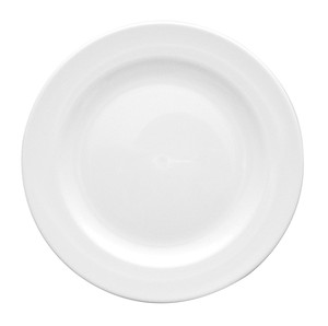 厨房用品 25张 日本制造