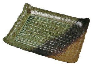 厨房用品 10张 日本制造