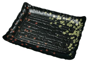 厨房用品 10张 日本制造