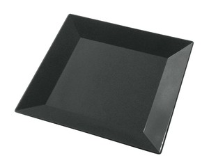 厨房用品 黑色 10张 日本制造
