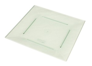 厨房用品 绿色 10张 日本制造