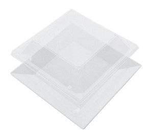 厨房用品 10张 日本制造