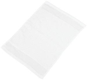 厨房用品 12张