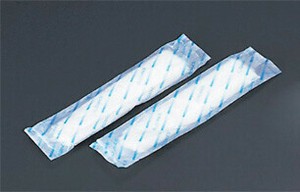 紙おしぼり　エレガンス　ロールタイプ（1000本入）
