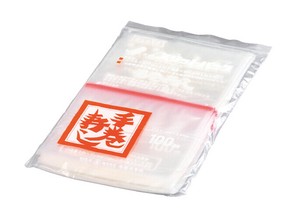 スリットパック手巻き寿司（100枚入）