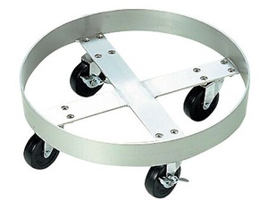 厨房用品 日本制造